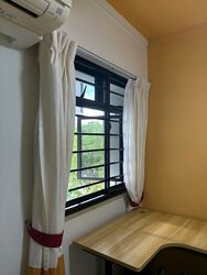 Blk 111B Depot Heights (Bukit Merah), HDB 5 Rooms #530717921
